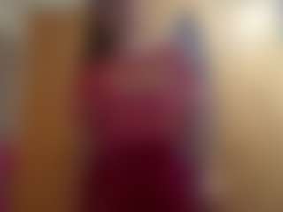 Live cam show with StevieStankaitis - Raven Hair on madthumbs