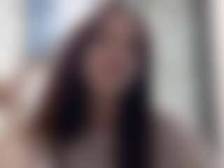 TerrilynBouie's Live Sex Cam Show
