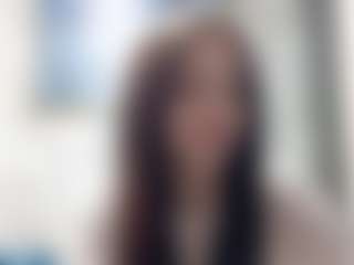 TerrilynBouie's Live Sex Cam Show