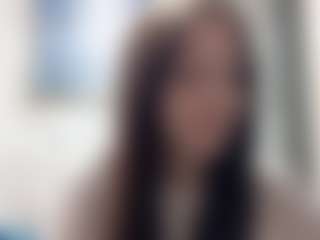 TerrilynBouie's Live Sex Cam Show
