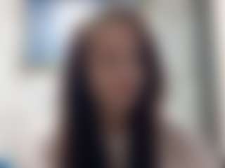 TerrilynBouie's Live Sex Cam Show