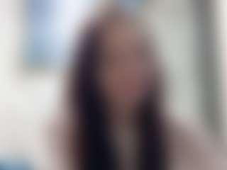 TerrilynBouie's Live Sex Cam Show