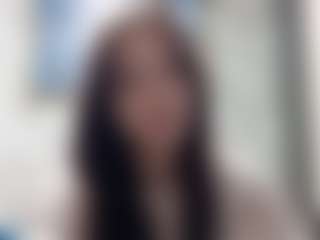 TerrilynBouie's Live Sex Cam Show