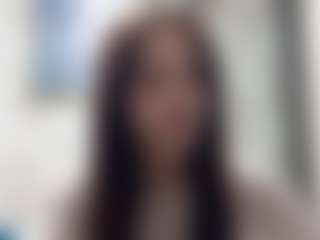 TerrilynBouie's Live Sex Cam Show