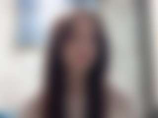 TerrilynBouie's Live Sex Cam Show