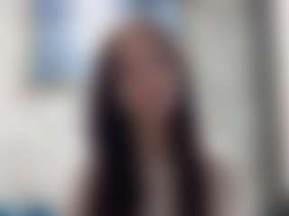 TerrilynBouie's Live Sex Cam Show