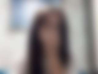 TerrilynBouie's Live Sex Cam Show