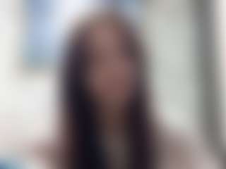 TerrilynBouie's Live Sex Cam Show