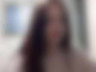 TerrilynBouie's Live Sex Cam Show