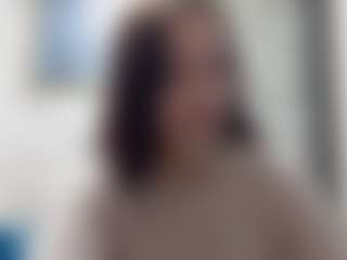 TerrilynBouie's Live Sex Cam Show