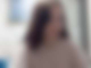 TerrilynBouie's Live Sex Cam Show