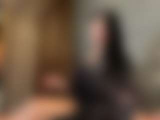 TheressaBehn's Live Sex Cam Show