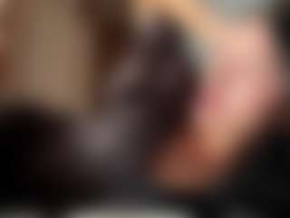 TheressaBehn's Live Sex Cam Show
