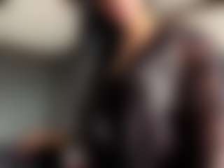TheressaBehn's Live Sex Cam Show