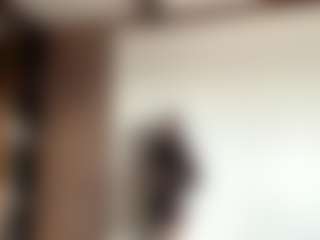 TheressaBehn's Live Sex Cam Show