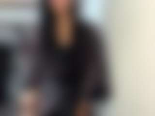 TheressaBehn's Live Sex Cam Show