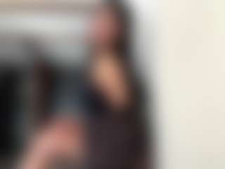 TheressaBehn's Live Sex Cam Show