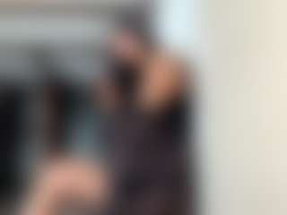 TheressaBehn's Live Sex Cam Show