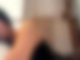 TheressaBehn's Live Sex Cam Show