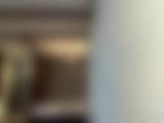 TheressaBehn's Live Sex Cam Show