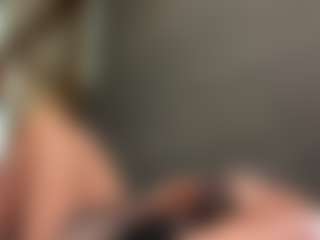 Live cam show with TheressaBehn - Ddlg on Camsoda