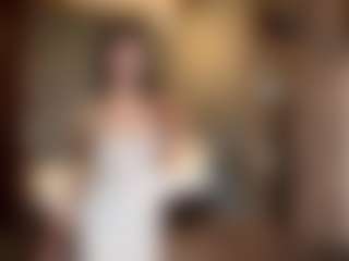 TheressaBehn's Live Sex Cam Show