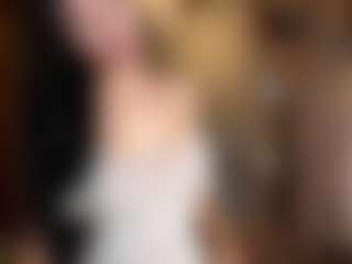 TheressaBehn's Live Sex Cam Show