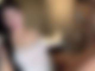 TheressaBehn's Live Sex Cam Show
