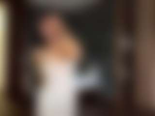TheressaBehn's Live Sex Cam Show