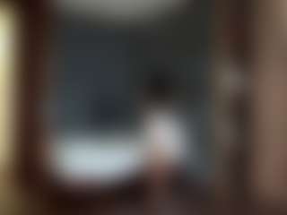 TheressaBehn's Live Sex Cam Show