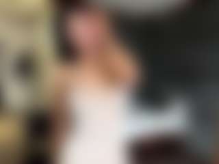 TheressaBehn's Live Sex Cam Show