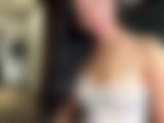 TheressaBehn's Live Sex Cam Show