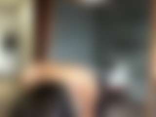TheressaBehn's Live Sex Cam Show