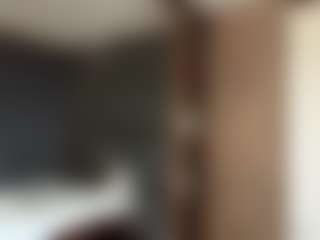 TheressaBehn's Live Sex Cam Show