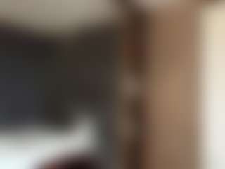 TheressaBehn's Live Sex Cam Show