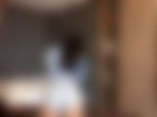 TheressaBehn's Live Sex Cam Show