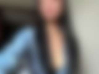 TheressaBehn's Live Sex Cam Show