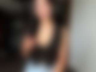 TheressaBehn's Live Sex Cam Show
