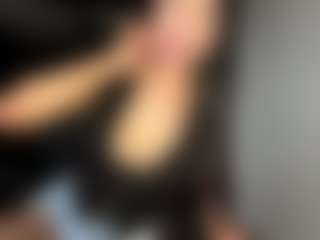 TheressaBehn's Live Sex Cam Show