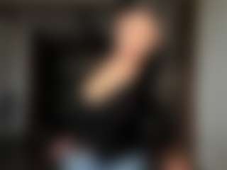 TheressaBehn's Live Sex Cam Show