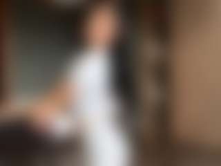 TheressaBehn's Live Sex Cam Show