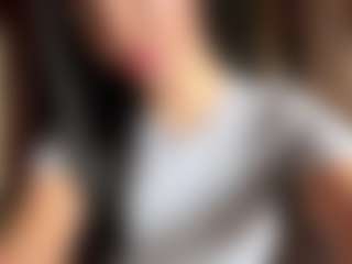 TheressaBehn's Live Sex Cam Show