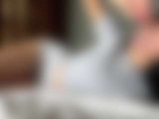 TheressaBehn's Live Sex Cam Show