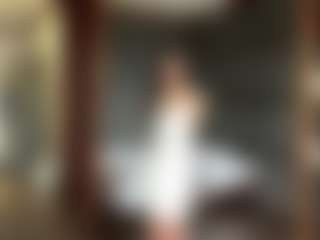 TheressaBehn's Live Sex Cam Show