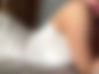 TheressaBehn's Live Sex Cam Show