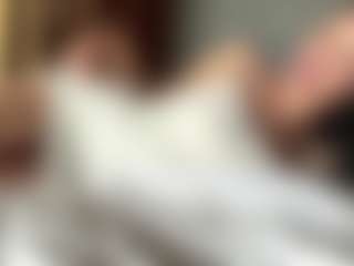 TheressaBehn's Live Sex Cam Show