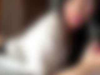 TheressaBehn's Live Sex Cam Show