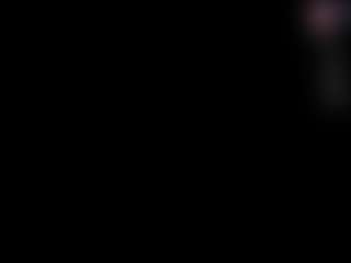 Live cam show with TheressaBehn - New Sexwebcam on crypto-cams