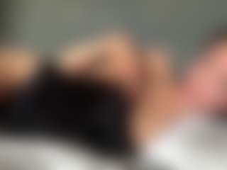 TheressaBehn's Live Sex Cam Show