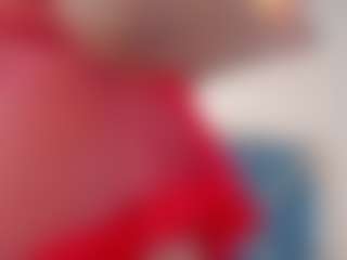 tiffanymiller08's Live Sex Cam Show
